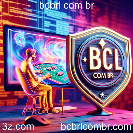 A Excitante Experiência dos Jogos de Cassino Online
