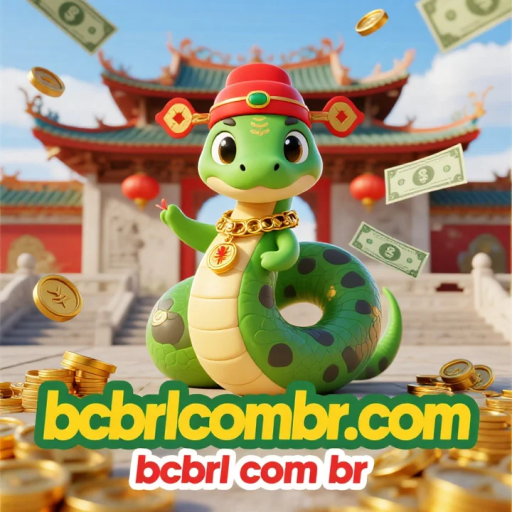 bcbrl com br
