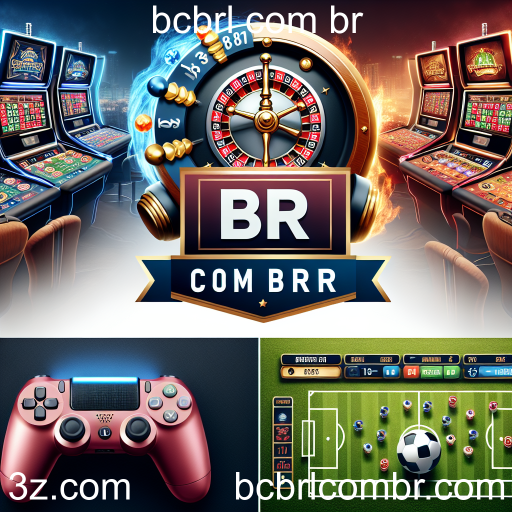 A Excitante Experiência dos Jogos de Cassino Online